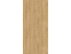 HPL пластик Egger H3303 ST10 Дуб Гамільтон натуральний 2800x1310х0,8мм