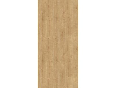 HPL пластик Egger H3303 ST10 Дуб Гамільтон натуральний 2800x1310х0,8мм