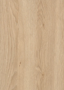 H3309 ST28 Дуб Гладстоун песочный