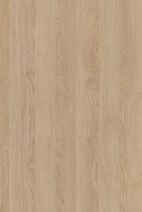 HPL пластик Egger H3309 ST28 Дуб Гладстоун песочный 2790x2060мм