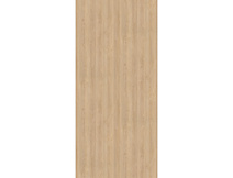 HPL пластик Egger H3309 ST28 Дуб Гладстоун пісочний 2790x2060мм