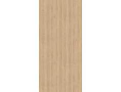 HPL пластик Egger H3309 ST28 Дуб Гладстоун песочный 2790x2060мм