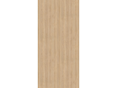 HPL пластик Egger H3309 ST28 Дуб Гладстоун пісочний 2790x2060мм