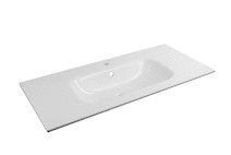 Умывальник для ванной комнаты Bulsan ZEN 1005x460x140