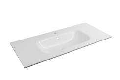 Умивальник для ванної кімнати Bulsan ZEN 1005x460x140