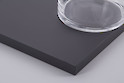 MDF-18 Alvic Antracita SM 3396 M