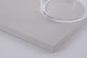 MDF-18 Alvic  Cashmere SM 3746 M
