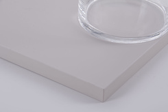 MDF-18 Alvic  Cashmere SM 3746 M