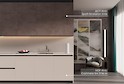 MDF-18 Alvic  Cashmere SM 3746 M