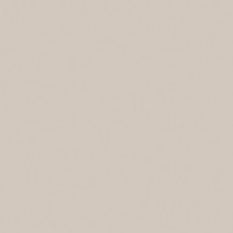 MDF 18мм Alvic  Cashmere SM 3746 M