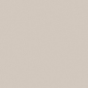 MDF-18 Alvic  Cashmere SM 3746 M