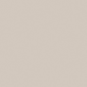 MDF 18мм Alvic  Cashmere SM 3746 M