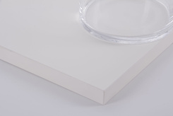 MDF-18 Alvic Blanco Polar SM 4996 M