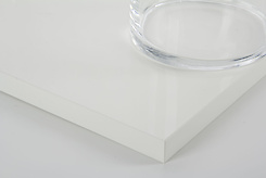 MDF-18 Alvic Blanco Polar 2326 G