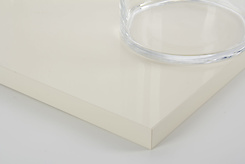 MDF-18 Alvic Ivory 5156 G