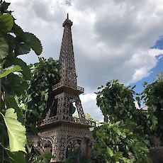 Лазерная порезка МДФ в интерьере : Фотоальбом ПКФ Выбор