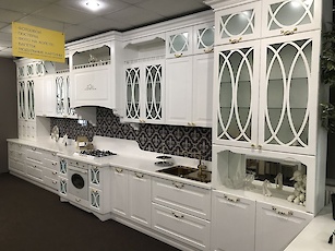 Лазерная порезка МДФ в интерьере : Фотоальбом ПКФ Выбор