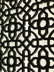 Лазерная порезка МДФ в интерьере : Фотоальбом ПКФ Выбор