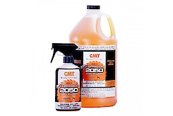 Очиститель инструмента Formula 2050 - 0.5 и спрей