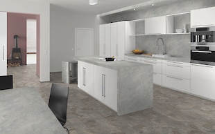 HPL пластик Egger : Фотоальбом ПКФ Выбор