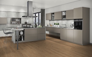 HPL пластик Egger : Фотоальбом ПКФ Выбор