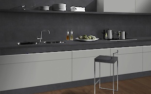 HPL пластик Egger : Фотоальбом ПКФ Выбор