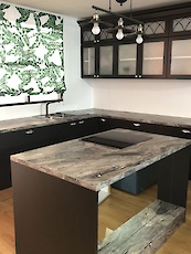 HPL пластик Egger : Фотоальбом ПКФ Выбор