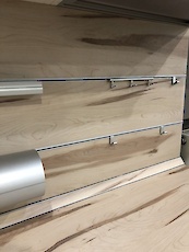 HPL пластик Egger : Фотоальбом ПКФ Выбор