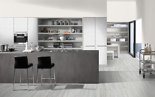 HPL пластик Egger : Фотоальбом ПКФ Выбор