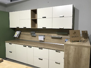 HPL пластик Egger : Фотоальбом ПКФ Выбор