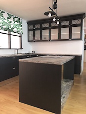 HPL пластик Egger : Фотоальбом ПКФ Выбор