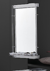 Организации в гардеробные от Vibo : Фотоальбом ПКФ Выбор