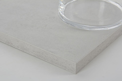 ДСП-18 Alvic Factory 01 CRT 4376