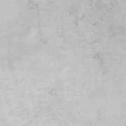 ДСП-18 Alvic Factory 01 CRT 4376