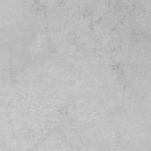 ЛДСП 18мм Alvic Factory 01 CRT 4376