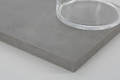 ДСП-18 Alvic Factory 02 CRT 4386