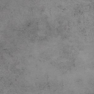 ЛДСП 18мм Alvic Factory 02 CRT 4386