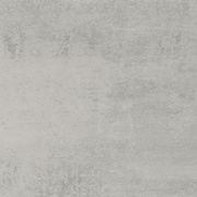 ДСП-18 Alvic Beton CRT 4396