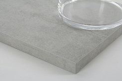 ДСП-18 Alvic Beton CRT 4396