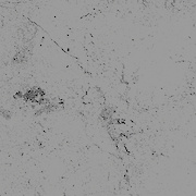 ДСП-18 Alvic Osiris 01 Plata 4256