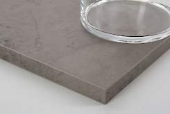 ДСП-18 Alvic Osiris 02 Titanio 4266