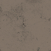 ДСП-18 Alvic Osiris 02 Titanio 4266