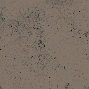 ЛДСП 18мм Alvic Osiris 02 Titanio 4266