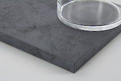 ДСП-18 Alvic Osiris 04 Grafito 4286