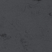 ДСП-18 Alvic Osiris 04 Grafito 4286