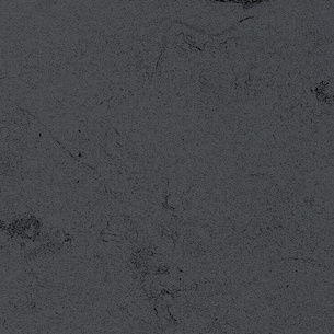 ЛДСП 18мм Alvic Osiris 04 Grafito 4286