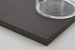 ДСП-18 Alvic Textil oro TST 4496