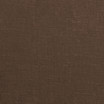 ДСП-18 Alvic Textil oro TST 4496