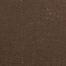 ЛДСП 18мм Alvic Textil oro TST 4496