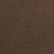 ДСП-18 Alvic Textil oro TST 4496